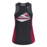 Run Singlet Women