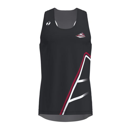 Fast 3.0 Singlet Men