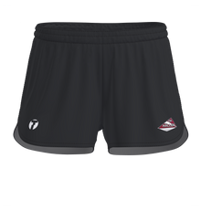 Lead 2.0 Shorts Men