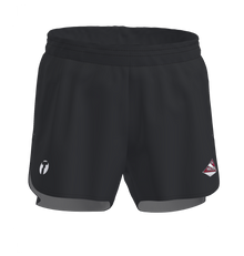 Lead 2.0 Shorts Men