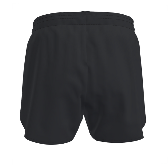 Lead 2.0 Shorts Men
