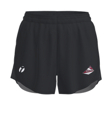 Lead 2.0 Shorts Women