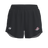 Lead 2.0 Shorts Women