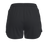 Lead 2.0 Shorts Women