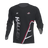 Free T-Shirt LS Men