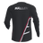 Free T-Shirt LS Men