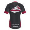 Speed Mesh O-Shirt SS Men