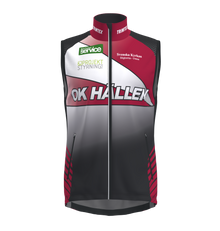 Trainer 3.0 Vest Jr