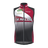 Trainer 3.0 Vest Jr