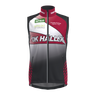 Trainer 3.0 Vest Jr