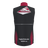Trainer 3.0 Vest Jr