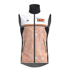 Pulse 2.0 Vest Men