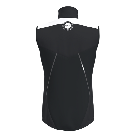 Pulse 2.0 Vest Men