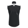 Pulse 2.0 Vest Women