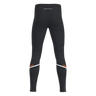 Rapid Long Tights Men