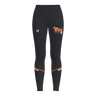 Rapid Long Tights Women
