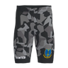 Lead Short Tights Men