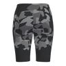 Lead Short Tights Women