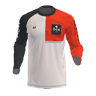 Enduro 2.0 Shirt LS Men