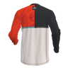 Enduro 2.0 Shirt LS Men