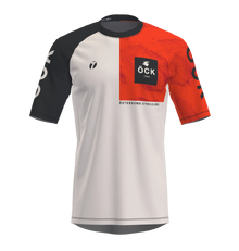 Enduro 2.0 Shirt SS Jr