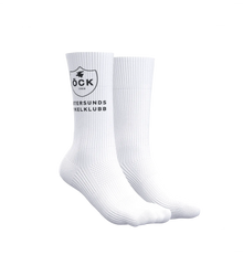 Vitric Performance Socks