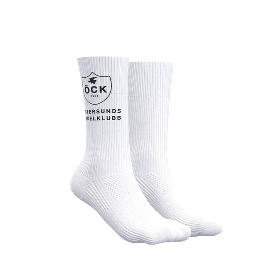 Vitric Performance Socks