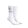 Vitric Performance Socks