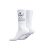 Vitric Performance Socks