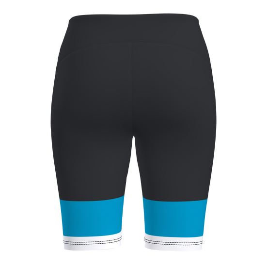 Lead Short Tights Women