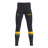 Rapid Long Tights Men