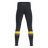 Rapid Long Tights Men