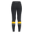 Rapid Long Tights Women