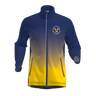 Trainer 3.0 Jacket Men