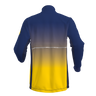 Trainer 3.0 Jacket Men