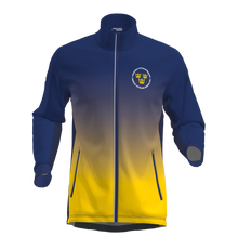 Trainer 3.0 Jacket Women