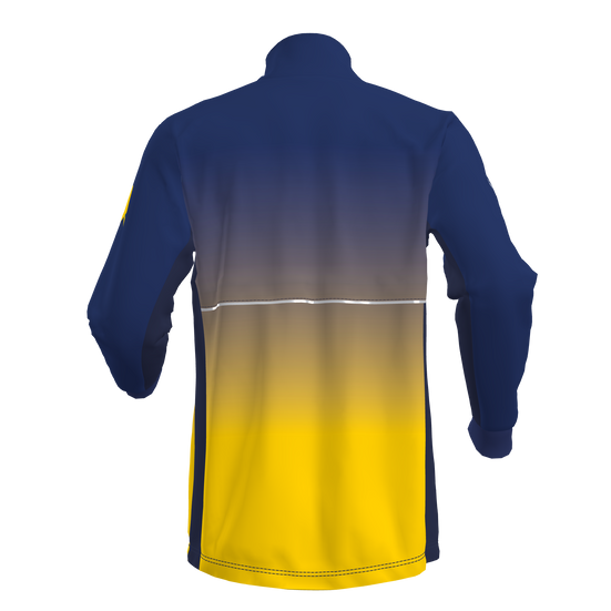 Trainer 3.0 Jacket Women