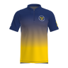 Pique Shirt SS Men