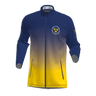 Fusion Jersey LZ Men