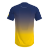 Run Ecogreen T-Shirt SS Men