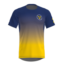 Run Ecogreen T-Shirt SS Women
