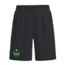 Adapt 2.0 shorts jr