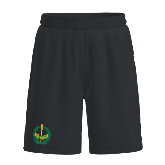 Adapt 2.0 shorts men