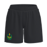 Adapt 2.0 shorts women