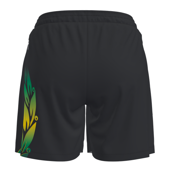Adapt 2.0 shorts women