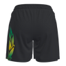 Adapt 2.0 shorts women