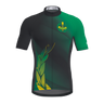 Elite 2.0 Shirt SS Jr
