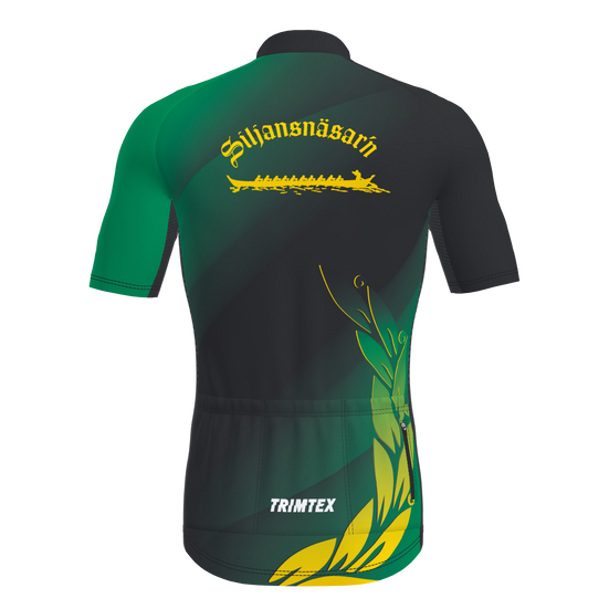 Elite 2.0 Shirt SS Jr