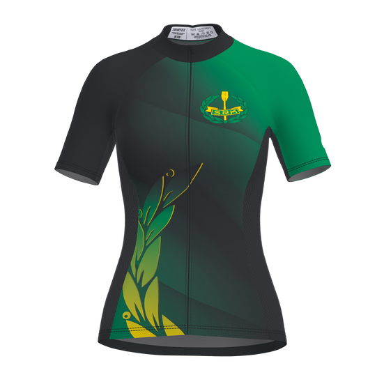 Elite 2.0 Shirt SS Women