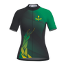 Elite 2.0 Shirt SS Women